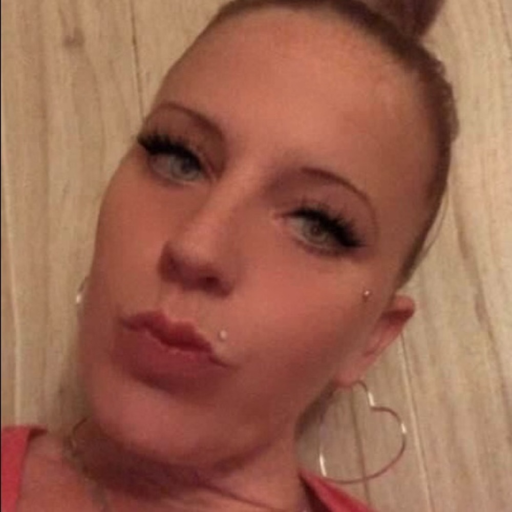 Meet your Posher, Margie